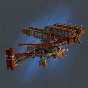 [Weapon] Great Springald III